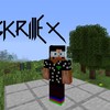 Jonnymixx