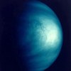 ������ ������������ cortana102