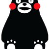 Аватар пользователя Charlz