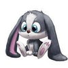   Bunny08
