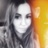annyxdiablo
