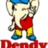 Dendy1