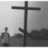 stanislavfm
