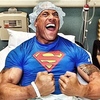������ ������������ DwayneJohnson