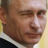 Аватар пользователя Site26