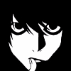 ������ ������������ Ryuzakki