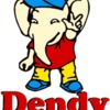 Dendy1