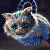 AlexsCheshCat