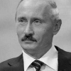 Аватар пользователя lukashenko2014