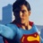 ImYourSuperman