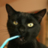 настройка ambibox windows 10. m708087 1107116201. настройка ambibox windows 10 фото. настройка ambibox windows 10-m708087 1107116201. картинка настройка ambibox windows 10. картинка m708087 1107116201. Компания Philips в 2007 году запатентовала невероятно простую, но, без преувеличения, потрясающую технологию фоновой подсветки ТВ Ambilight. С такой адаптивной подсветкой меньше устают глаза при просмотре в темноте, увеличивается эффект присутствия, расширяется область отображения и пр. Ambilight применима не только к видео и фото контенту, но и играм. Ambilight превратилась в визитную карточку телевизоров Philips. С тех пор компания Philips пристально бдит, чтобы никто из крупных производителей и думать не смел посягать на святое, создавая что-то подобное. Наверное, лицензировать эту технологию можно, но условия какие-то запредельные, и другие игроки рынка не особо горят желанием это делать. Небольшие компании тоже пытались (и сейчас есть компании, которые это делают) внедрять аналогичную технологию в виде отдельных комплектов, но кара от Philips была неизбежна. Так что в лучшем случае, если компания не продлит каким-то образом патент или его производную, другие производители лишь в 2027 году смогут выпускать что-то похожее.