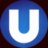 unixUA