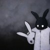 Pikabu profile picture for @aggression