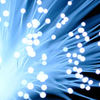Аватар пользователя Photonic