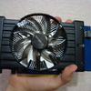 ������ ������������ HD7770