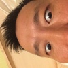 oloxoy