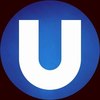 ������ ������������ unixUA