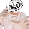 Аватар пользователя DrMem