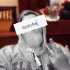 Pikabu profile picture for @Attacker