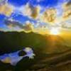 ������ ������������ beautifulmorning