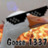Goos1337