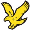 Pikabu profile picture for @scot