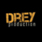 DreyStar