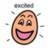 excited77