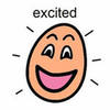 excited77