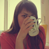 ������ ������������ dinara4devmam