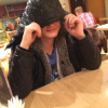 ������ ������������ avencost