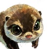 ������ ������������ SaneOtter