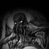������ ������������ Cthulthu