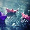 ������ ������������ RainFallingDown