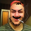 ������ ������������ krushmor