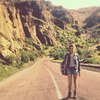 ������ ������������ ruberu