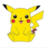 PikaPikaPikachoo