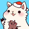 Pikabu profile picture for @Justine