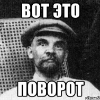 Аватар пользователя xolokos