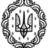 ADYGEA