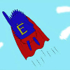 ������ ������������ SuperHedgehog