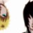 AMDRADEONHD