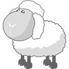 Аватар пользователя SheepCatcher