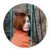Аватар пользователя Shcoda