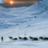 Lapland