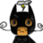 UserSqc1011