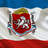 Minersimf