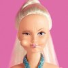 Аватар пользователя steffani