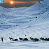 ������ ������������ Lapland