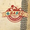 Baseg